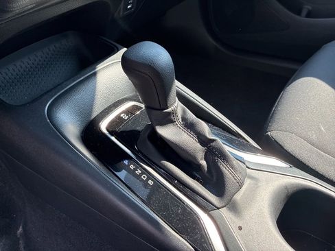 Used 2024 Toyota Corolla LE image 15