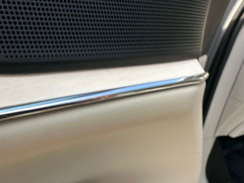 New 2025 Volvo EX90 Plus image 20