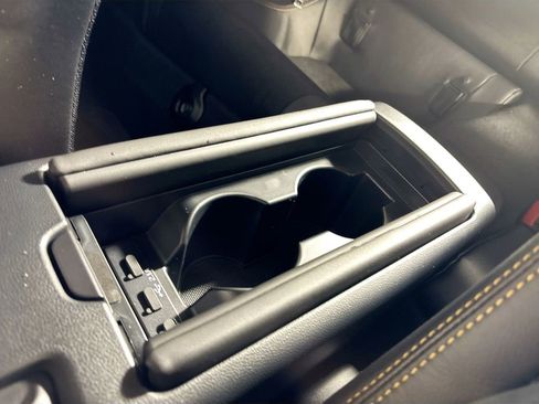 New 2026 Subaru BRZ tS image 15