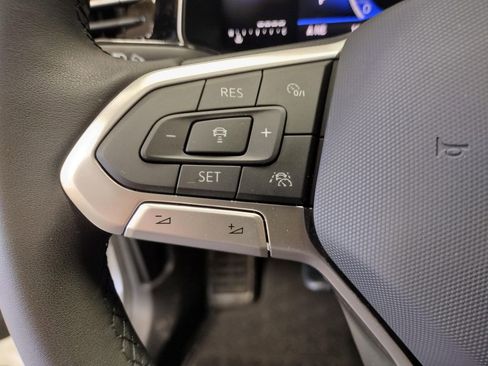 New 2026 Volkswagen Jetta Sport image 21