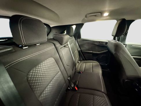 Used 2023 Ford Escape Active w/ Tech Pack #1 AWD/4WD image 29