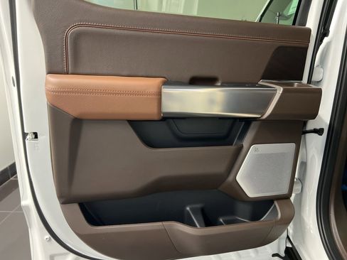 New 2026 Ford F150 King Ranch image 39