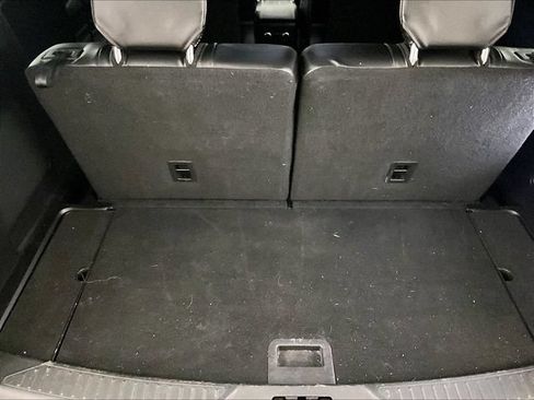 Used 2021 Ford Explorer ST w/ Equipment Group 401A AWD/4WD image 34