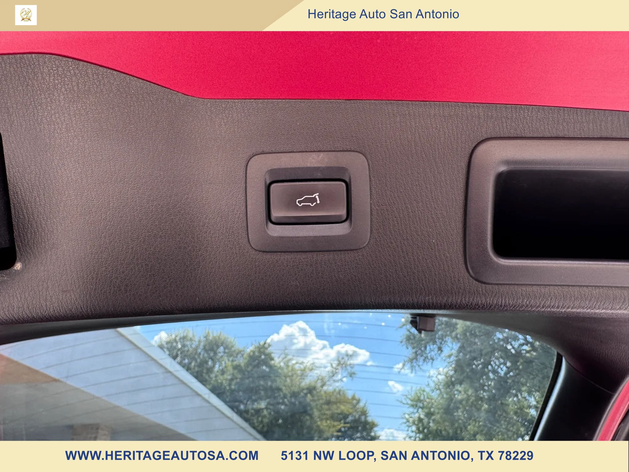 Used 2019 MAZDA CX-5 Touring FWD image 20