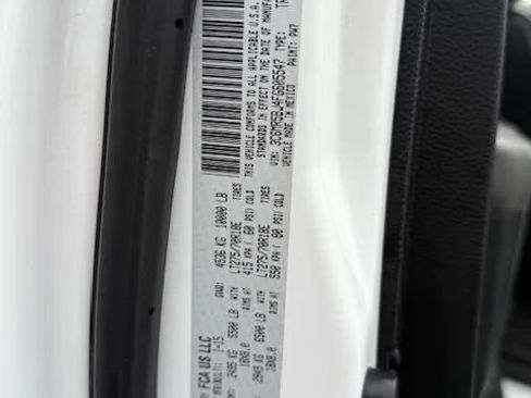 Used 2015 RAM 2500 SLT w/ Popular Equipment Group image 21