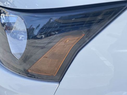 New 2026 Ford Transit 150 Low Roof image 6