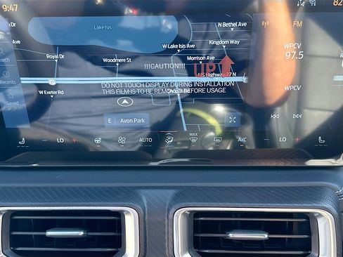 New 2026 Ford Mustang Premium image 11