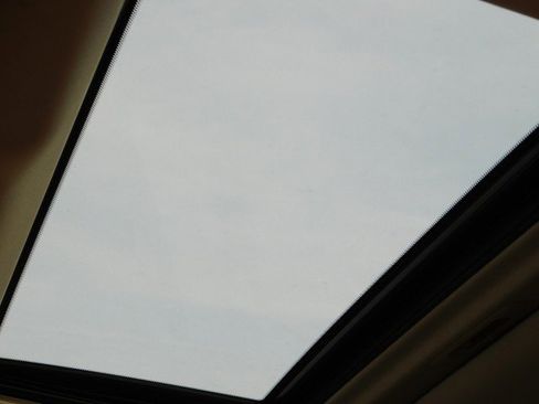 Used 2017 Nissan Armada Platinum image 5