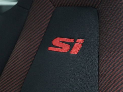 Used 2020 Honda Civic Si image 33