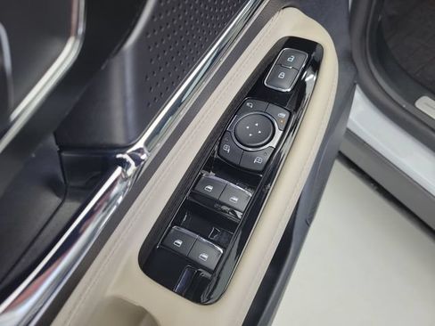 Used 2026 Lincoln Corsair Premiere FWD image 20