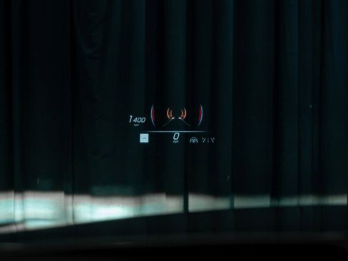 New 2026 Mercedes-Benz S 63 AMG S image 18