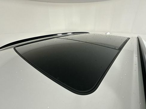 New 2026 BMW X5 xDrive50e w/ M Sport Package image 29