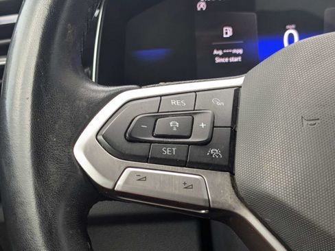 Used 2025 Volkswagen Jetta S FWD image 29