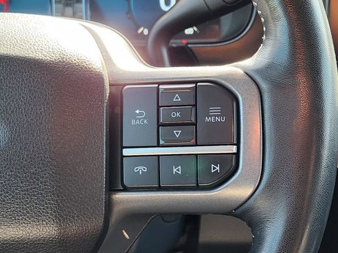Used 2023 Ford F250 Lariat w/ Tow Technology Package AWD/4WD image 28