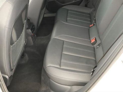 Certified 2024 Audi A3 2.0T Premium image 28