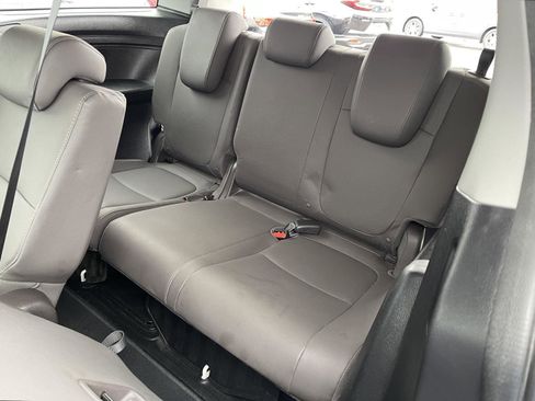 Used 2019 Honda Odyssey EX-L image 15