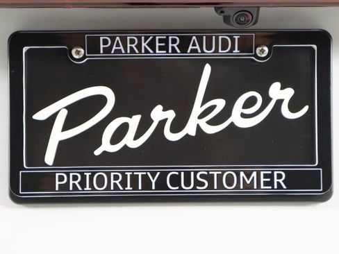 New 2025 Audi Q5 Premium Plus image 26