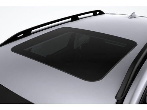 Certified 2022 Subaru Forester Premium AWD/4WD image 14