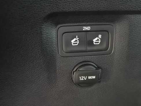 Used 2022 Kia Telluride SX AWD/4WD image 30