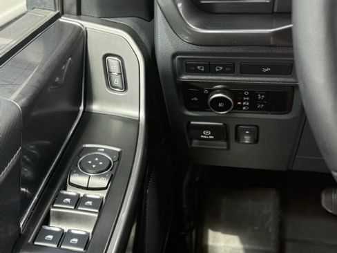 Used 2023 Ford F150 XLT w/ Equipment Group 302A High image 16