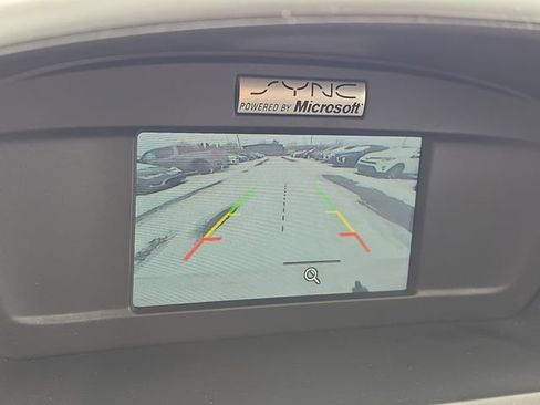 Used 2015 Ford Escape SE image 22