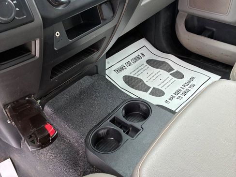 Used 2018 Ford F250 XL w/ Power Equipment Group image 32