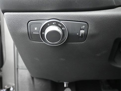 New 2025 Dodge Hornet R/T image 33