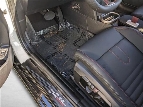 New 2026 MINI Cooper S image 4