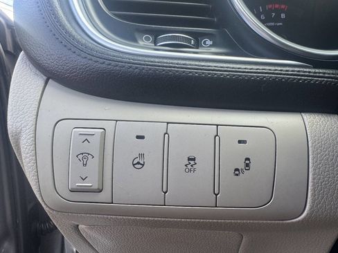 Used 2014 Kia Optima EX w/ EX Premium Package image 27