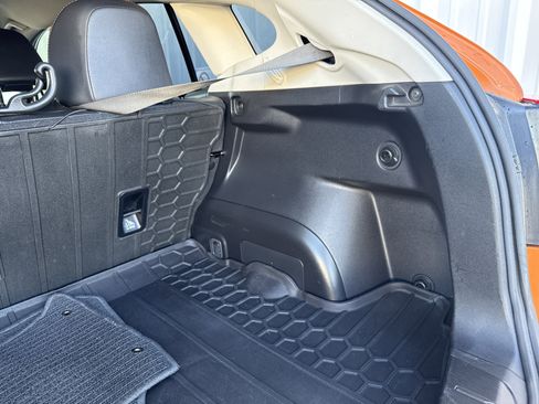 Used 2018 Subaru Crosstrek 2.0i Limited w/ Popular Package #2 image 13