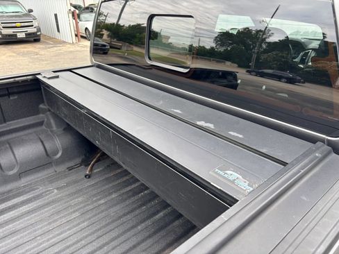 Used 2019 Ford Ranger XLT w/ Equipment Group 302A Luxury RWD image 9