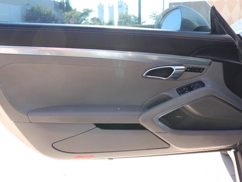 Used 2013 Porsche 911 GT3 RS image 15