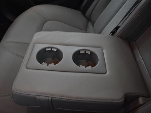 Used 2014 Buick Verano Convenience FWD image 24