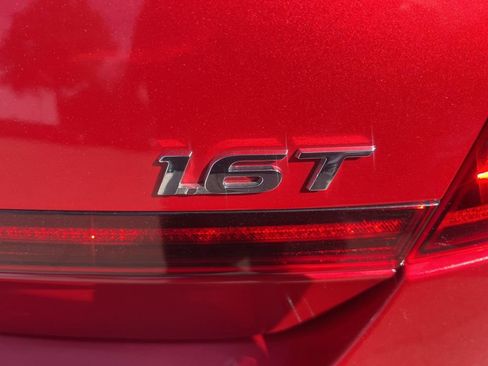 Used 2022 Hyundai Sonata SEL Plus FWD image 32