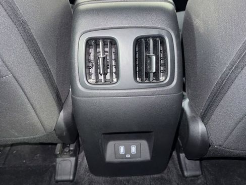 Used 2023 Hyundai Tucson SEL FWD image 27