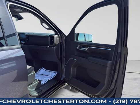 Used 2022 GMC Sierra 1500 Elevation AWD/4WD image 23