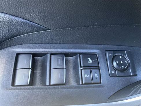 Certified 2023 Toyota RAV4 XLE w/ XLE Grade Weather Package AWD/4WD image 13