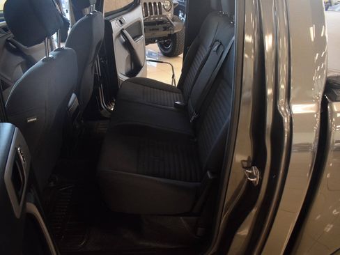 Used 2019 Ford Ranger XL RWD image 43