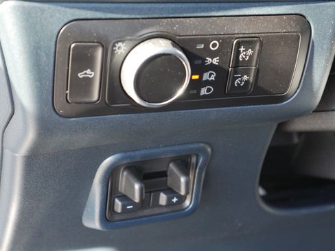 New 2026 Ford Maverick XL w/ 4K Tow Package image 5