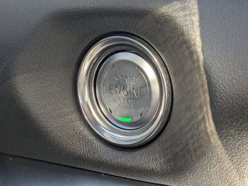 Used 2026 Chevrolet Corvette 1LT image 29