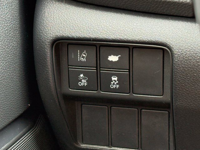 Used 2022 Honda CR-V EX-L image 25