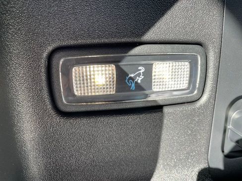 New 2026 Ford Bronco Big Bend w/ Black Diamond Package image 26