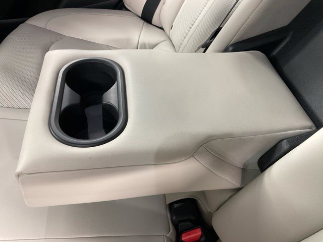 Used 2022 Kia K5 EX FWD image 12