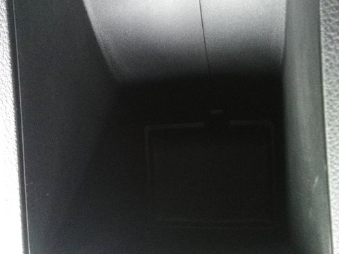 New 2026 Jeep Compass Limited AWD/4WD image 22