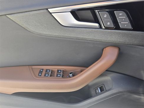 Used 2021 Audi A4 2.0T Premium w/ Convenience Package image 30