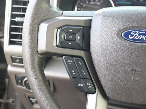 Used 2019 Ford Expedition XLT w/ Equipment Group 202A image 19
