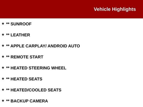 Used 2023 Dodge Durango GT image 5