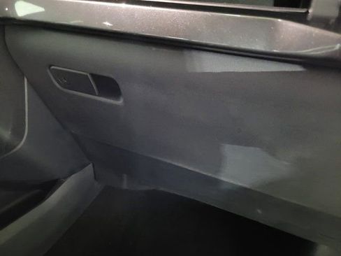 Used 2021 Ford F150 XLT w/ Equipment Group 302A High image 71