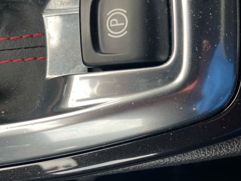 Used 2022 Chevrolet TrailBlazer RS image 30