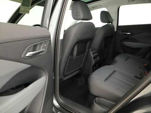 New 2026 Audi Q3 quattro 2.0T AWD/4WD image 30